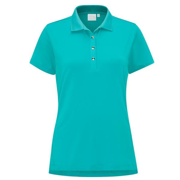 p93456 turquoise ex3