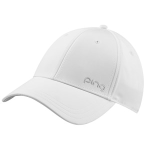 Ping Ladies Performance Cap