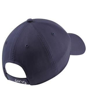 Ping Ladies Performance Cap - GolfOnline