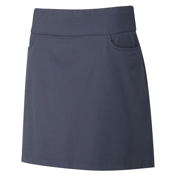 Ping Ladies Fern Skort