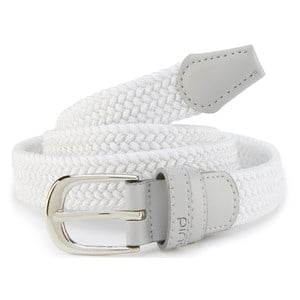 Ping Ladies Stretch Webbing Belt