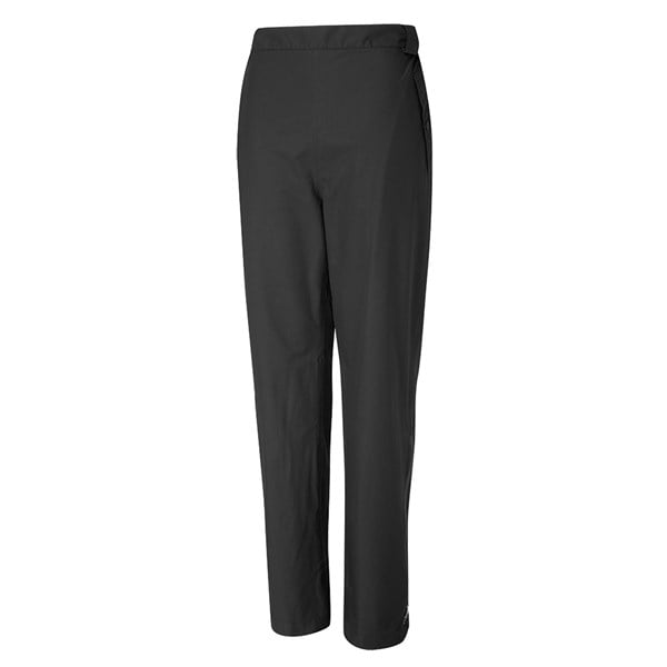 Ping Ladies Juno Waterproof Trousers