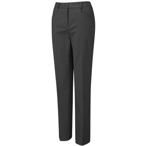 Ping Ladies Margot Trousers