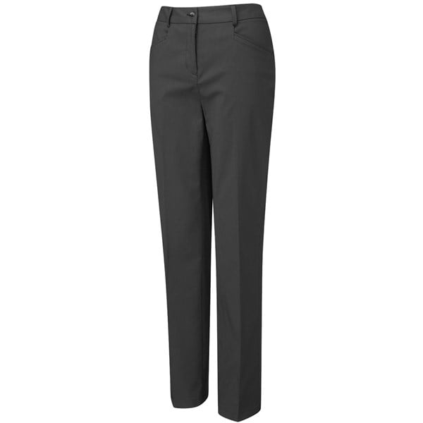 Ping Ladies Margot Trousers