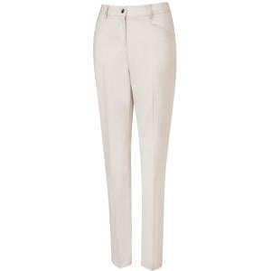 Ping Ladies Margot Trousers