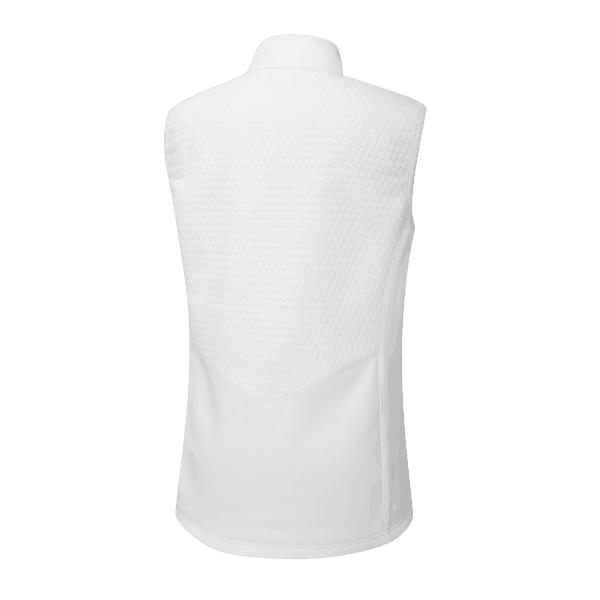 p93521 primrose white back