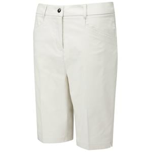 Ping Ladies Margot Shorts