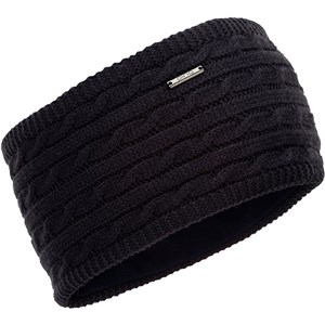 Ping Ladies Classic Headband