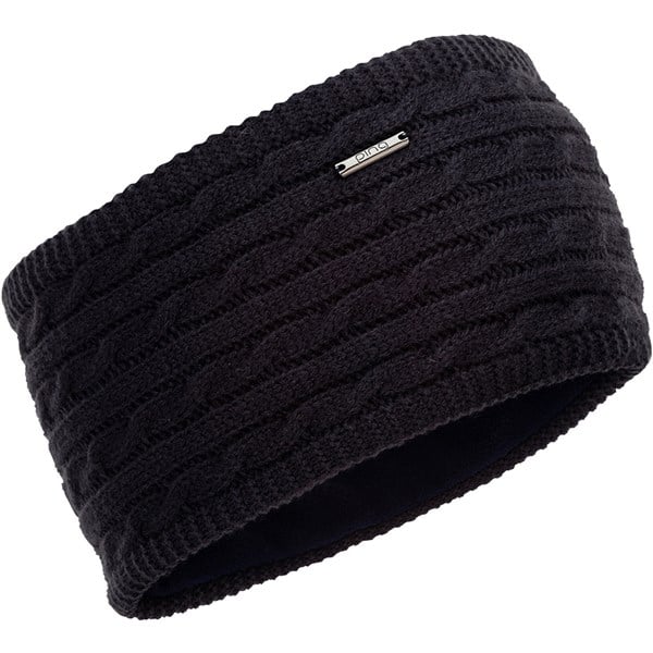 Ping Ladies Classic Headband