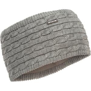 Ping Ladies Classic Headband