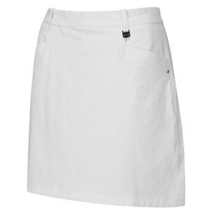 Ping Ladies Verity Skort