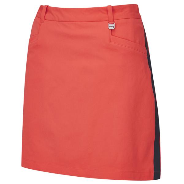 Ping Ladies Verity Skort - SALE