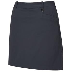 Ping Ladies Verity Skort - SALE