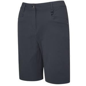 Ping Ladies Verity Short - SALE