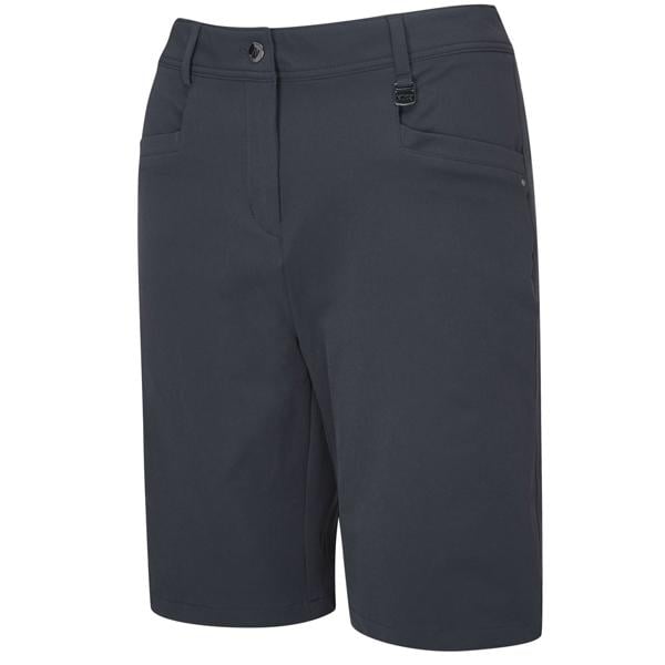 Ping Ladies Verity Short