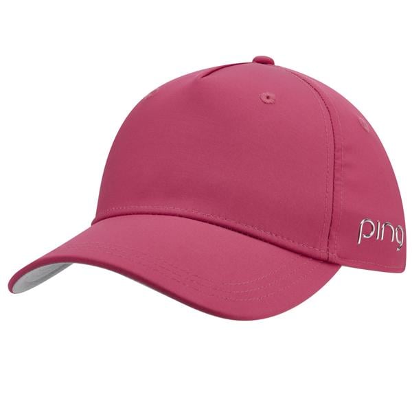 Ping Ladies SensorCool Cap