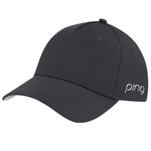 Ping Ladies SensorCool Cap