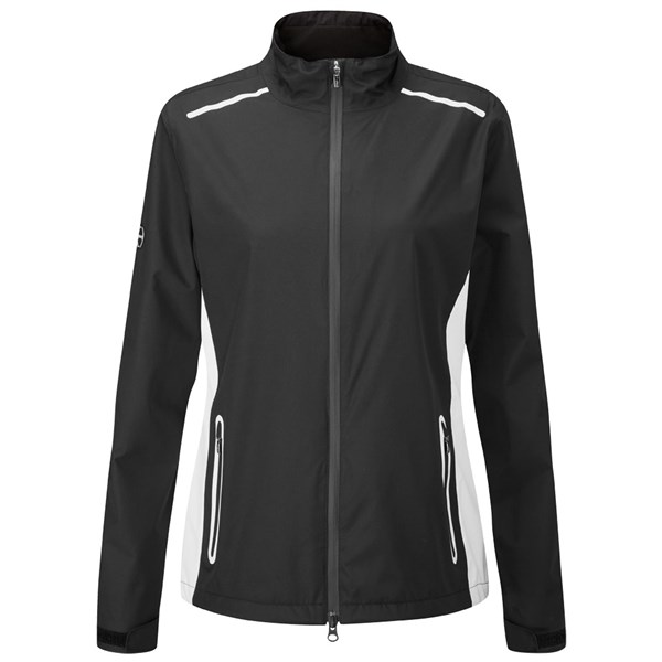 Ping Ladies Jayda Waterproof Jacket