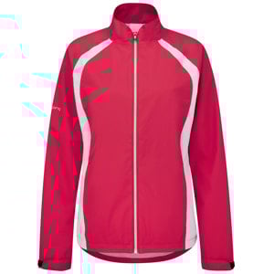 Ping Ladies Freda Sensor Dry Waterproof Jacket