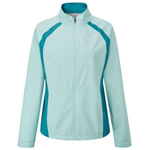 Ping Ladies Freda Sensor Dry Waterproof Jacket