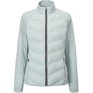 Ping Ladies Oslo Primaloft III Sensor Warm Oslo Jacket - SALE