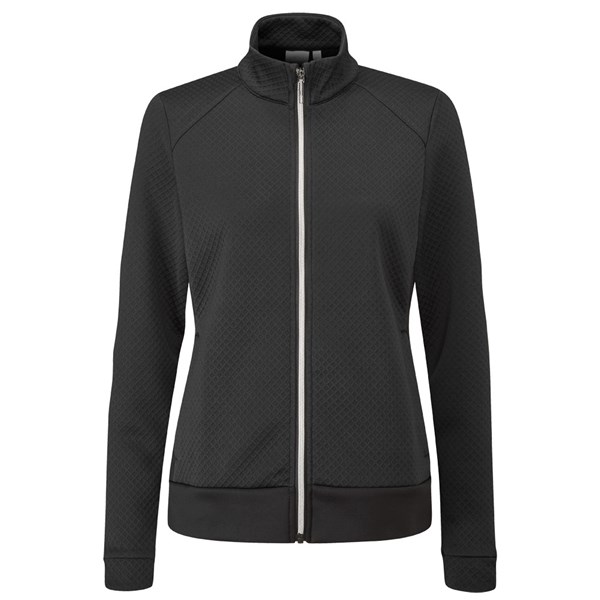 Ping Ladies Agatha Jacket