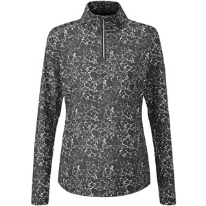 Ping Ladies Lois Sensor Cool Long Sleeve Top