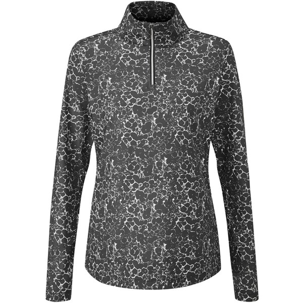 Ping Ladies Lois Sensor Cool Long Sleeve Top