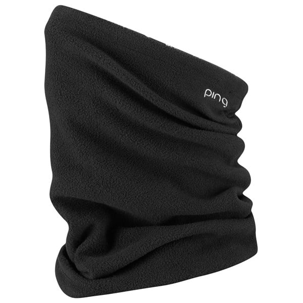 Ping Ladies Idina Sensor Warm Neck Warmer (Snood)