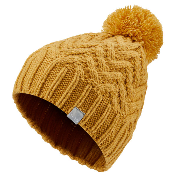 Ping Ladies Bella Bobble Hat