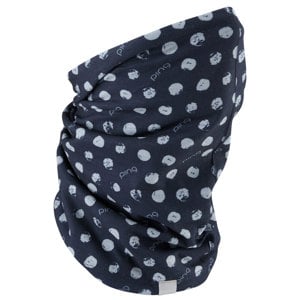 Ping Ladies Dot Neck Warmer