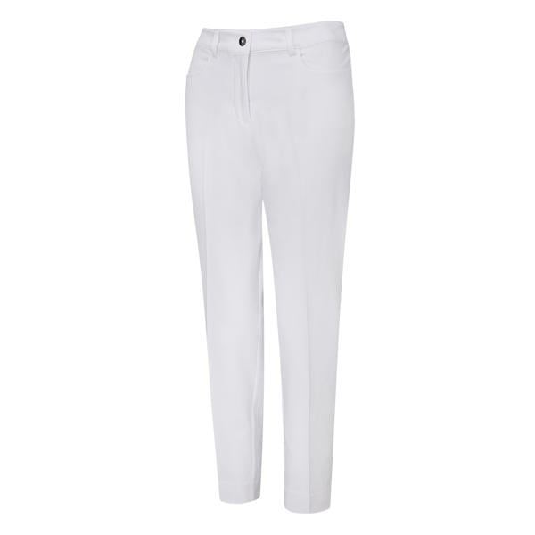 Ping Ladies VIC SensorCool Trousers