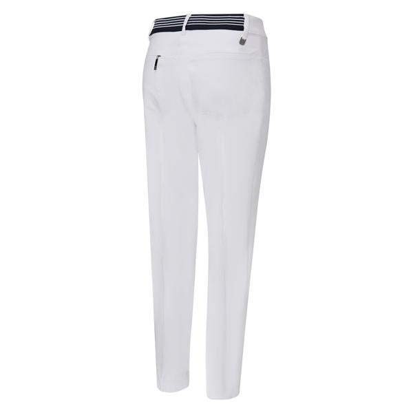 p93618 002 vic trouser white 02