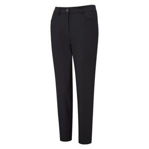 Ping Ladies VIC SensorCool Trousers
