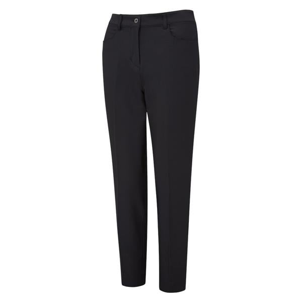 p93618 060 vic trouser black 01