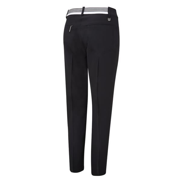 p93618 060 vic trouser black 02