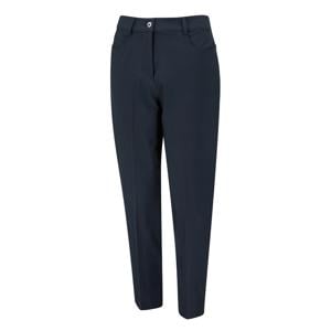 Ping Ladies VIC SensorCool Trousers - Regular Length