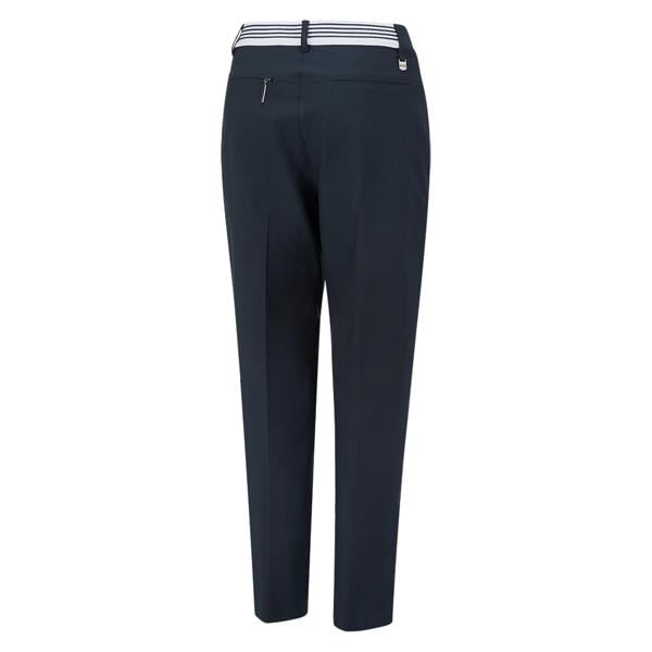 p93618 n125 vic trouser navy 02