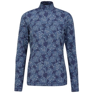 Ping Ladies Wendy Sensor Cool Full Sleeve Top