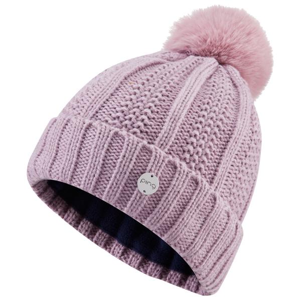 p93641 lam paulina lavender mist ex1