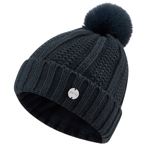 Ping Ladies Paulina Sensor Warm Bobble Hat