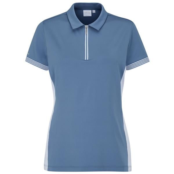 Ping Ladies SensorCool Kirby Polo Shirt