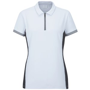 Ping Ladies SensorCool Kirby Polo Shirt