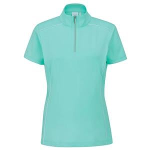 Ping Ladies Romana Polo Shirt