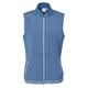 Coronet Blue