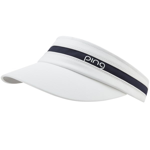 Ping Ladies SensorCool Neo Visor