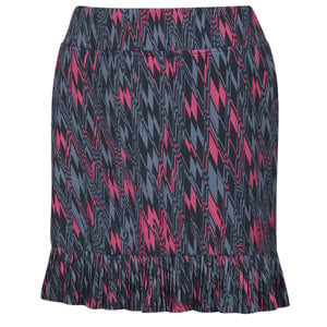 Ping Ladies SensorCool  Georgia Shorts