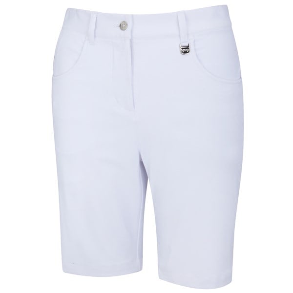 Ping Ladies SensorCool Verity II Short