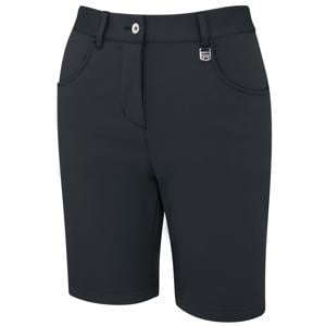 Ping Ladies SensorCool Verity II Short