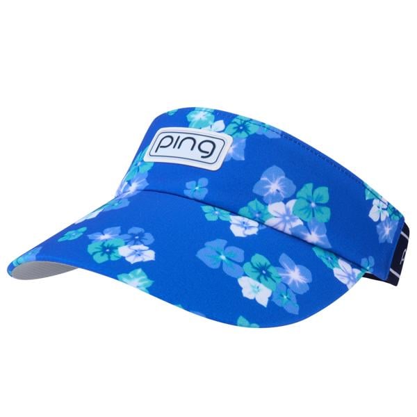 Ping Ladies Arlia Visor